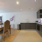 The Shandwick Place Residence No 2