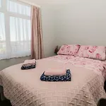 Dolphin Chalet
