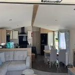 Free Fun Passes Far Up To 5 People For Seven Night Minimum Stay During Easter And First Two People To Book One Week Minimum In The Summer Holidays 6 Swan View Haven, Littlesea