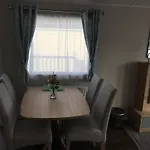 Free Fun Passes Far Up To 5 People For Seven Night Minimum Stay During Easter And First Two People To Book One Week Minimum In The Summer Holidays 6 Swan View Haven, Littlesea