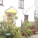 The Little Cornish B&B