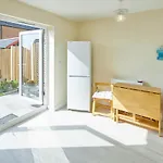Host & Stay - Easter Cottage