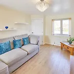 Host & Stay - Easter Cottage