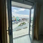 2 Bedroom Apartment In Portrush Town Centre