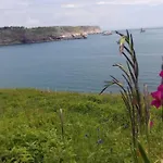 Bayview Brixham