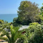 Serene In Ryde