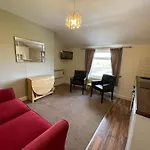 45 The Square Holiday Apartments