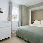 Finest Retreats - Atlantic Hideaway
