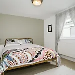 Finest Retreats - Atlantic Hideaway