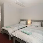 Turtle Chalet