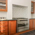 7A Belvoir Terrace