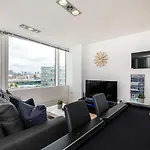 Chavasse Chambers - Perfect For Long Stays!