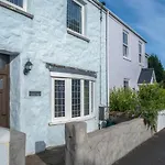 Cambrian Cottage - 3 Bedroom Cottage - Tenby