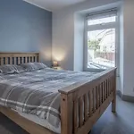 Cambrian Cottage - 3 Bedroom Cottage - Tenby