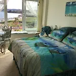 Vista Room With A Sea View Paignton