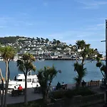 Riverside 1