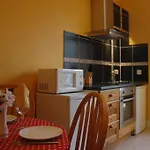 Palace Residential Lets