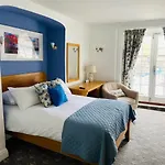 The Slipway B&B