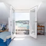St Ives House