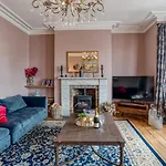 The Beach House - Cromer