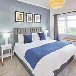 Host & Stay - The Dunes