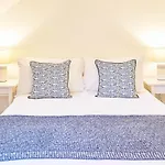 Host & Stay - The Captain'S Loft