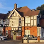 Cleveland House - Perfect For Beaches And Town.
