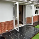 New Apartment Within Short Walk Of The Beach