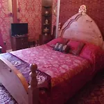 Caspians Boutique Guesthouse