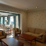 Trelawne Hotel