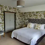 Trelawne Hotel