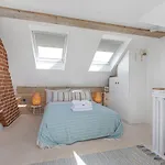 Seagrass Cottage In Southwold, Stunning Property With Views!