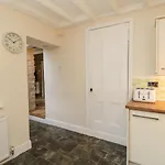 Springfield Cottage