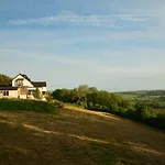 Old Keepers Cottage