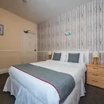 OYO Pier Hotel Rhyl