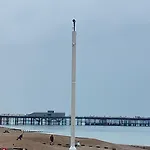 The Skyline
