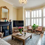 The Beach House - Cromer