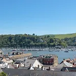 13 Above Town