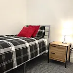 Clifton Apartments