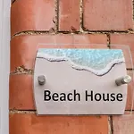 Beach House