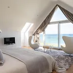 Seascape