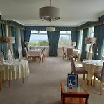Trelawne Hotel