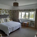 Trelawne Hotel