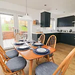 Holly Farm Cottage