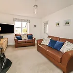 Holly Farm Cottage