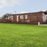 Sycamore Lodge