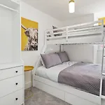 Skyview Eastbourne 24