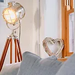 Finest Retreats - Scallop Cottage