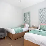 Compass Point By Keysleeps