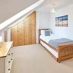 Host & Stay - Abbey Horizon